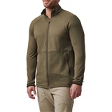 Олимпийка 5.11 tactical Stratos