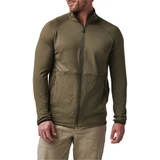 Олимпийка Stratos 5.11 tactical 72244-019