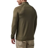 Олимпийка Stratos 5.11 tactical 72244-019