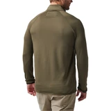 Олимпийка Stratos 5.11 tactical 72244-019