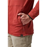 Олимпийка Stratos 5.11 tactical 72244-019
