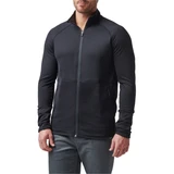 Олимпийка Stratos 5.11 tactical 72244-019