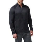 Олимпийка Stratos 5.11 tactical 72244-019