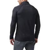 Олимпийка Stratos 5.11 tactical 72244-019