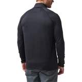 Олимпийка Stratos 5.11 tactical 72244-019