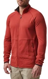 Олимпийка Stratos 5.11 tactical 72244-019