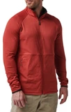 Олимпийка Stratos 5.11 tactical 72244-019