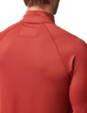 Олимпийка Stratos 5.11 tactical 72244-019