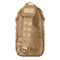 Рюкзак Rush Moab 10" (18 л) - фото 15532
