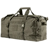 Сумка 5.11 tactical RUSH LBD LIMA