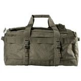 Сумка RUSH LBD LIMA Ranger Green (56 л) 5.11 tactical 56294-186