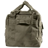 Сумка RUSH LBD LIMA Ranger Green (56 л) 5.11 tactical 56294-186