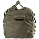 Сумка RUSH LBD LIMA Ranger Green (56 л) 5.11 tactical 56294-186