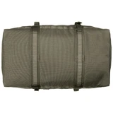 Сумка RUSH LBD LIMA Ranger Green (56 л) 5.11 tactical 56294-186