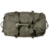 Сумка RUSH LBD LIMA Ranger Green (56 л) 5.11 tactical 56294-186