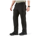 Брюки STRYKE Black 5.11 tactical 74369-019