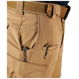Брюки STRYKE Black 5.11 tactical 74369-019