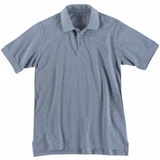 Поло Professional Herren 5.11 tactical 41060