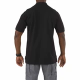 Поло Professional Herren 5.11 tactical 41060