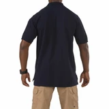 Поло Professional Herren 5.11 tactical 41060