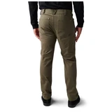 Брюки Coaution Ranger Green 5.11 tactical 74533-186