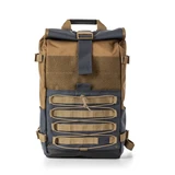 Рюкзак Eldo Rt Ranger Green (30 л) 5.11 tactical 56696-186