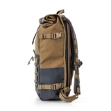 Рюкзак Eldo Rt Ranger Green (30 л) 5.11 tactical 56696-186