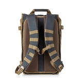 Рюкзак Eldo Rt Ranger Green (30 л) 5.11 tactical 56696-186