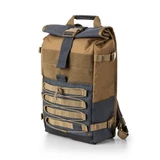 Рюкзак Eldo Rt Ranger Green (30 л) 5.11 tactical 56696-186