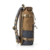 Рюкзак Eldo Rt Ranger Green (30 л) 5.11 tactical 56696-186