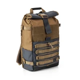 Рюкзак Eldo Rt Ranger Green (30 л) 5.11 tactical 56696-186