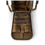 Рюкзак Eldo Rt Ranger Green (30 л) 5.11 tactical 56696-186