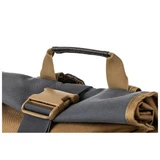 Рюкзак Eldo Rt Ranger Green (30 л) 5.11 tactical 56696-186