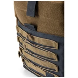 Рюкзак Eldo Rt Ranger Green (30 л) 5.11 tactical 56696-186