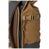 Рюкзак Eldo Rt Ranger Green (30 л) 5.11 tactical 56696-186