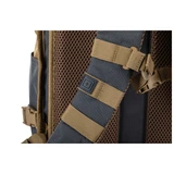 Рюкзак Eldo Rt Ranger Green (30 л) 5.11 tactical 56696-186