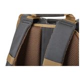 Рюкзак Eldo Rt Ranger Green (30 л) 5.11 tactical 56696-186