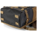 Рюкзак Eldo Rt Ranger Green (30 л) 5.11 tactical 56696-186