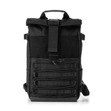 Рюкзак Eldo Rt Ranger Green (30 л) 5.11 tactical 56696-186