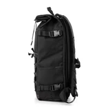 Рюкзак Eldo Rt Ranger Green (30 л) 5.11 tactical 56696-186