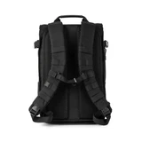 Рюкзак Eldo Rt Ranger Green (30 л) 5.11 tactical 56696-186