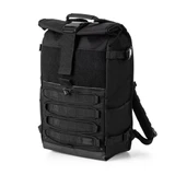 Рюкзак Eldo Rt Ranger Green (30 л) 5.11 tactical 56696-186