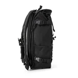 Рюкзак Eldo Rt Ranger Green (30 л) 5.11 tactical 56696-186