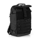 Рюкзак Eldo Rt Ranger Green (30 л) 5.11 tactical 56696-186