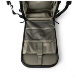 Рюкзак Eldo Rt Ranger Green (30 л) 5.11 tactical 56696-186