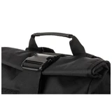 Рюкзак Eldo Rt Ranger Green (30 л) 5.11 tactical 56696-186
