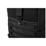 Рюкзак Eldo Rt Ranger Green (30 л) 5.11 tactical 56696-186