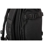 Рюкзак Eldo Rt Ranger Green (30 л) 5.11 tactical 56696-186
