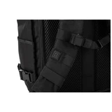 Рюкзак Eldo Rt Ranger Green (30 л) 5.11 tactical 56696-186