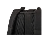 Рюкзак Eldo Rt Ranger Green (30 л) 5.11 tactical 56696-186